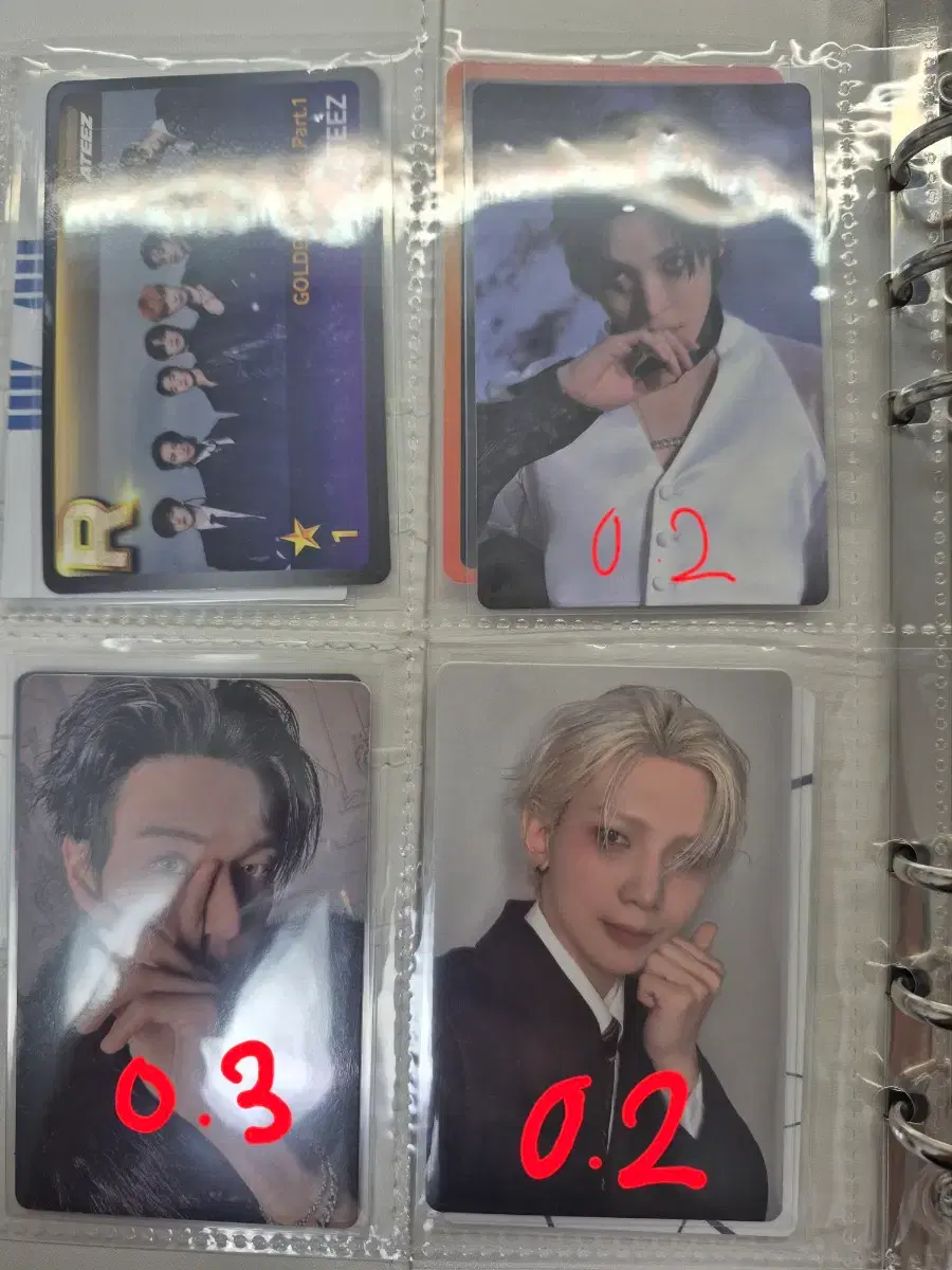 thumbnail-7